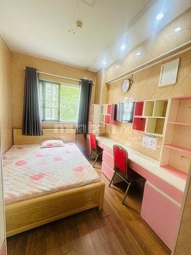 Căn hộ 3 phòng ngủ, Celadon City, Tân Phú, không gian sống đẳng cấp