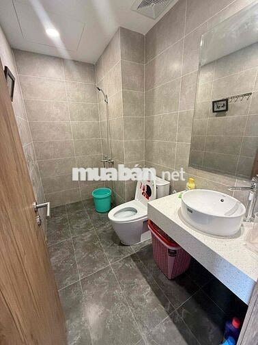 CHO THUÊ 1PN CAO CẤP 6,5tr TẠI THỦ DẦU MỘT