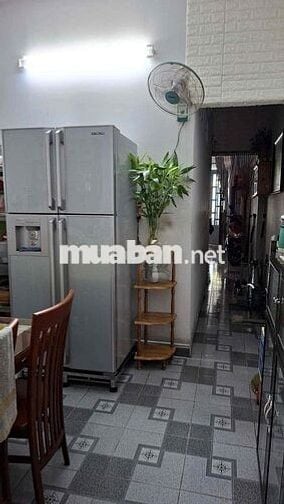 chính chủ cần bán nhà về quê dưỡng già