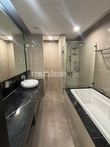 CHÍNH CHỦ -  Cho thuê căn hộ tại Dolphin Plaza – Tháp 3