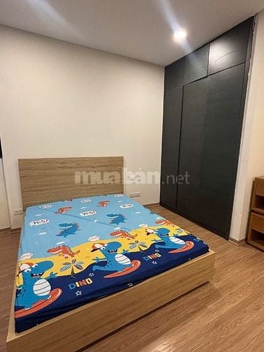 CHÍNH CHỦ -  Cho thuê căn hộ tại Dolphin Plaza – Tháp 3