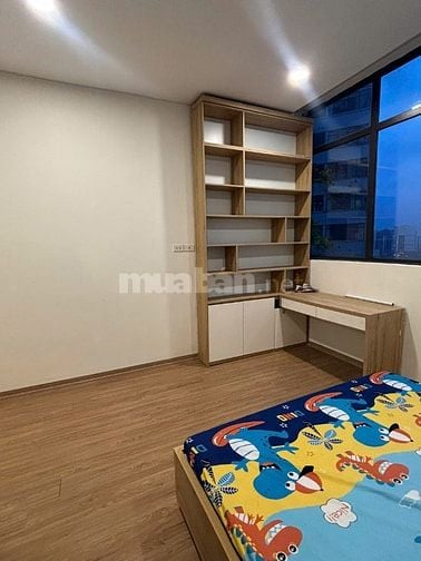 CHÍNH CHỦ -  Cho thuê căn hộ tại Dolphin Plaza – Tháp 3