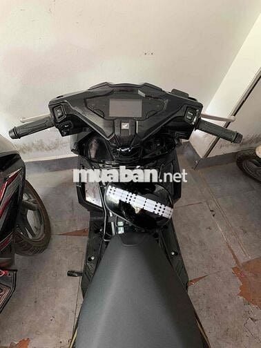 Honda Air Blade 125