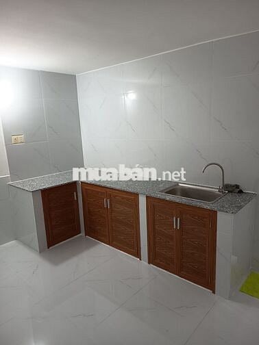 CHÍNH CHỦ BÁN NHÀ HẺM 146 ĐƯỜNG NGUYỄN THỊ KIỂU