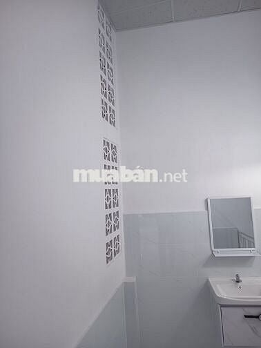 CHÍNH CHỦ BÁN NHÀ HẺM 146 ĐƯỜNG NGUYỄN THỊ KIỂU