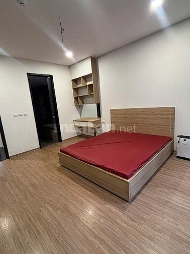 CHÍNH CHỦ -  Cho thuê căn hộ tại Dolphin Plaza – Tháp 3