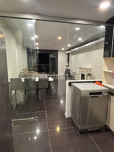 CHÍNH CHỦ -  Cho thuê căn hộ tại Dolphin Plaza – Tháp 3