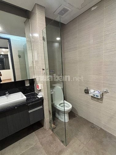 CHÍNH CHỦ -  Cho thuê căn hộ tại Dolphin Plaza – Tháp 3