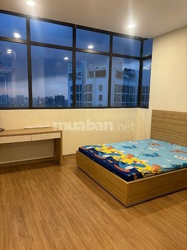 CHÍNH CHỦ -  Cho thuê căn hộ tại Dolphin Plaza – Tháp 3