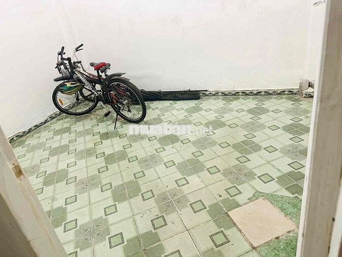 Mặt bằng Tân Bình đường Trường Chinh - Xuân Hồng