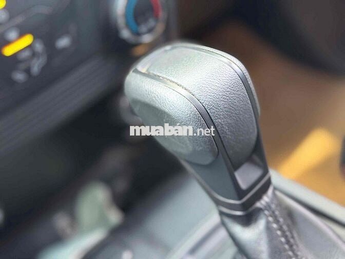 Ford Ranger XLS AT 4x2 2020 Trắng Tự động