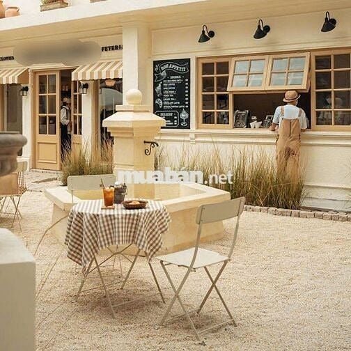 🔥 SÂN RỘNG 15x15M – KHÔNG GIAN HIẾM TẠI PHAN XÍCH LONG, PHÚ NHUẬN
