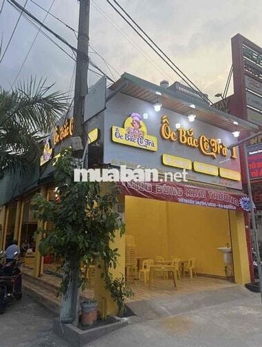 Tuyển Nhân Viên Phục Vụ, Phụ Bếp, Rửa chén