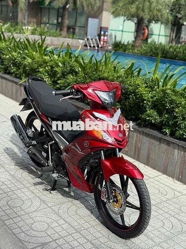 Exciter 1S9A bstp chính chủ ( nợ xấu 15tr nhận xe