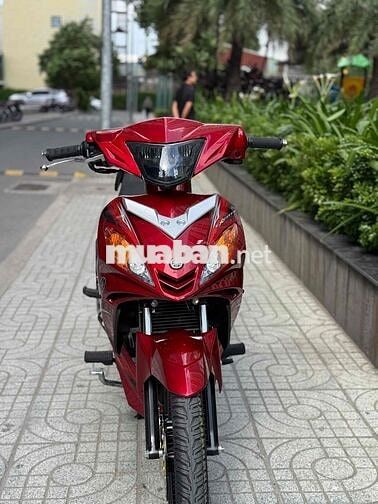 Exciter 1S9A bstp chính chủ ( nợ xấu 15tr nhận xe
