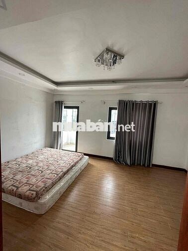 🇻🇳🇻🇳🇻🇳NHÀ PHỐ NGUYÊN CĂN 6PN 6WC ĐƯỜNG SỐ PHẠM HỮU LẦU PHÚ MỸ Q7