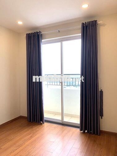 CC 2PN có rèm, máy lạnh, máy nước nóng, cho thuê tại Dream Home Palace