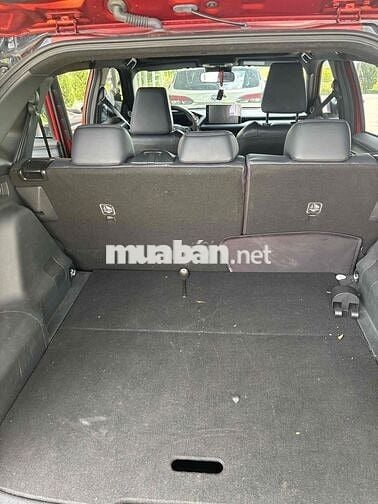 Yaris Cross HEV 2025, tuyệt đẹp, 13.999kk