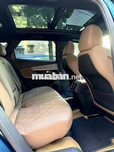 Peugeot 3008 GT-Line Sx 12/2023 Odo 13.000 Km Hiếm