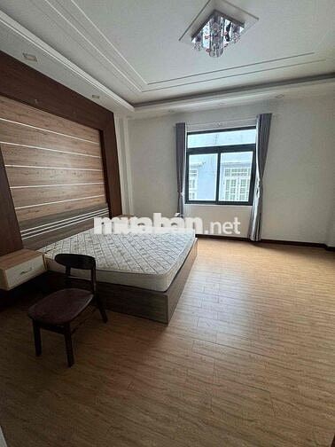 🇻🇳🇻🇳🇻🇳NHÀ PHỐ NGUYÊN CĂN 6PN 6WC ĐƯỜNG SỐ PHẠM HỮU LẦU PHÚ MỸ Q7