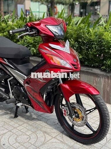 Exciter 1S9A bstp chính chủ ( nợ xấu 15tr nhận xe