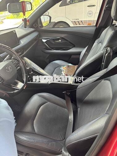 Yaris Cross HEV 2025, tuyệt đẹp, 13.999kk