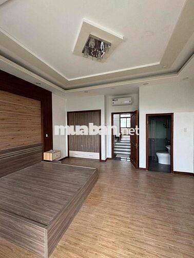 🇻🇳🇻🇳🇻🇳NHÀ PHỐ NGUYÊN CĂN 6PN 6WC ĐƯỜNG SỐ PHẠM HỮU LẦU PHÚ MỸ Q7