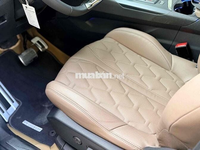 Peugeot 3008 GT-Line Sx 12/2023 Odo 13.000 Km Hiếm