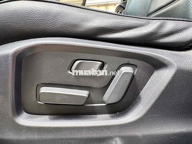 Mazda CX5 2019 2.5 AWD Đỏ 8 vạn