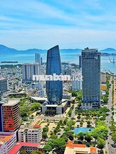 Chỉ 200m ra biển Mỹ Khê-Đất mặt tiền đường Đinh Đạt-ngang 5m,DT 91m