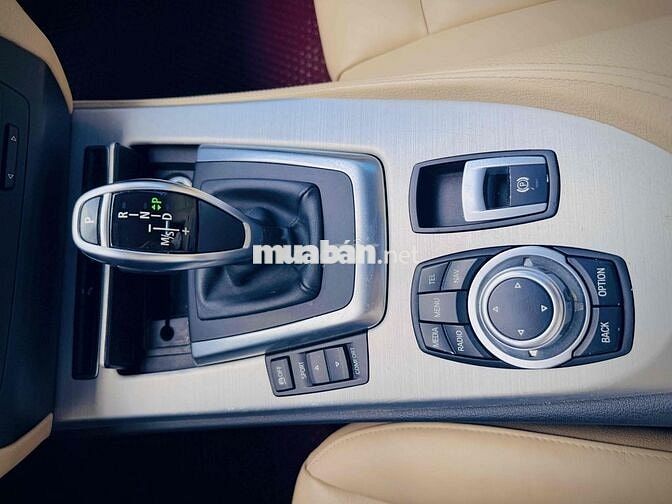 BMW Z4 E89 2013 Trắng Tự động 47.000 miles