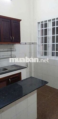 4x15 trệt 2 lầu 3pn 3wc gần trường Nguyễn An Ninh, thoáng mát