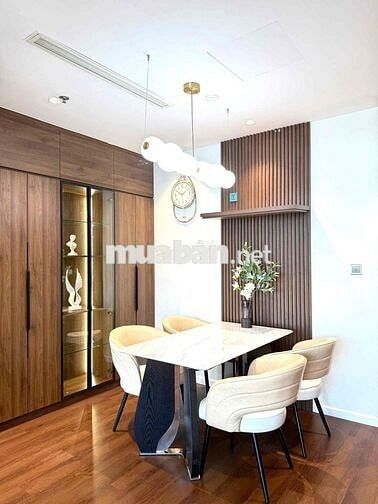 Bán 2PN P2.12A - 2bancong - DT:88m2 - Giá : 11.4 tỷ