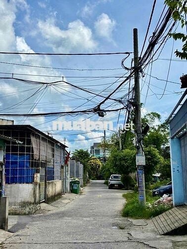 Đất đẹp gần cầu Sa, sổ cầm tay, công chứng ngay.