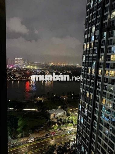 Bán 2PN P2.12A - 2bancong - DT:88m2 - Giá : 11.4 tỷ