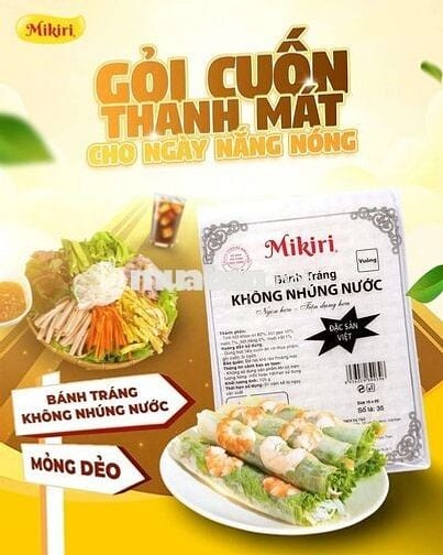 nhân viên bán hàng kv Gò Vấp-tuyến cố định có lcb