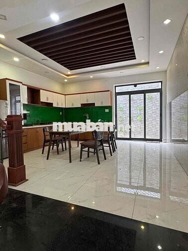 🇻🇳🇻🇳🇻🇳NHÀ PHỐ NGUYÊN CĂN 6PN 6WC ĐƯỜNG SỐ PHẠM HỮU LẦU PHÚ MỸ Q7