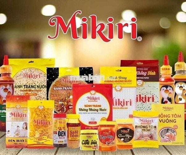 nhân viên bán hàng kv Gò Vấp-tuyến cố định có lcb