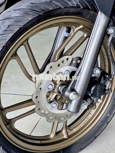 Vario 125 2025 Đen nhám Smartkey mẫu Mới. Có Góp