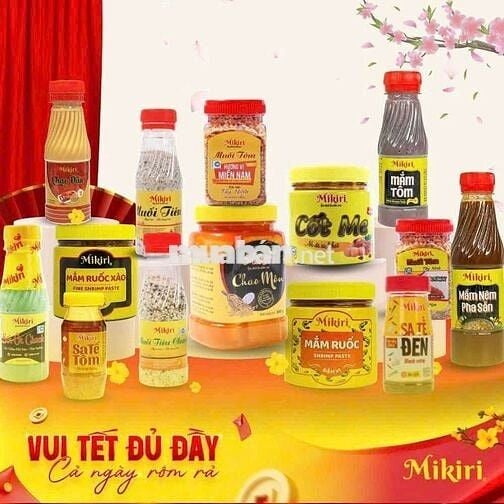nhân viên bán hàng kv Gò Vấp-tuyến cố định có lcb