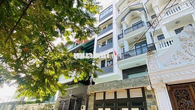 PHÒNG MỚI, GÁC LỬNG, FULL NỘI THẤT, THANG MÁY, GIỜ TỰ DO