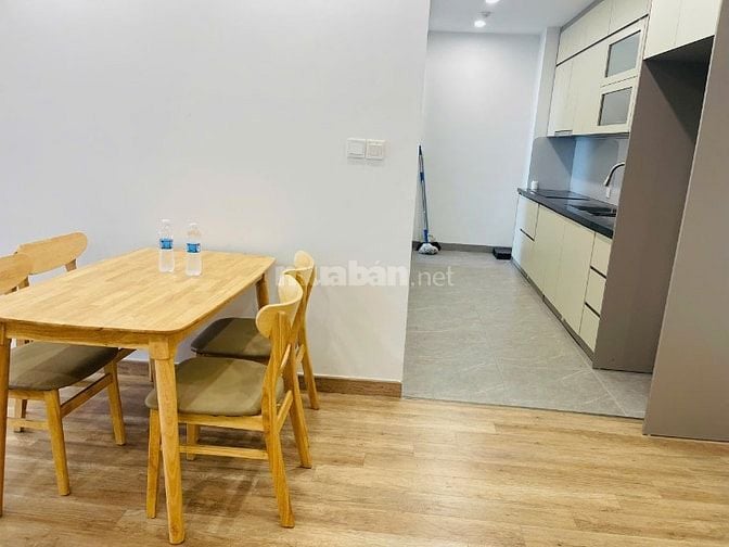 Bán nhanh căn chung cư cao cấp tại Nhổn Hoài Đức giá ưu đãi 