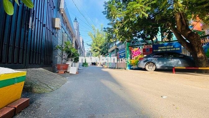 PHÒNG MỚI, GÁC LỬNG, FULL NỘI THẤT, THANG MÁY, GIỜ TỰ DO