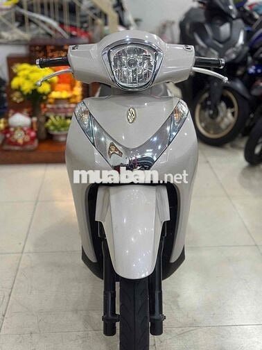 Honda SH Mode 125 2015 Siêu dễ thương.BSTP.Giá tôt
