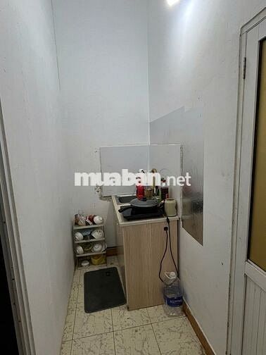 CĂN 2PN 1wc ngõ 426 Láng FULL ĐỒ ở đc 4-5 người