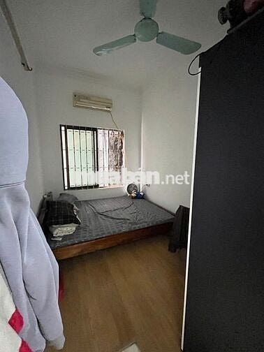 CĂN 2PN 1wc ngõ 426 Láng FULL ĐỒ ở đc 4-5 người