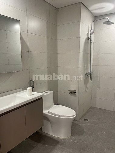 Bán nhanh căn chung cư cao cấp tại Nhổn Hoài Đức giá ưu đãi 