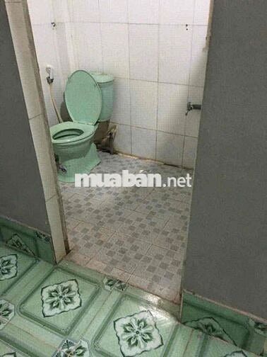 CHO THUÊ PHÒNG TRỌ TRUNG TÂM BÀ RỊA