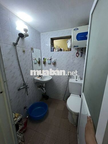 CĂN 2PN 1wc ngõ 426 Láng FULL ĐỒ ở đc 4-5 người