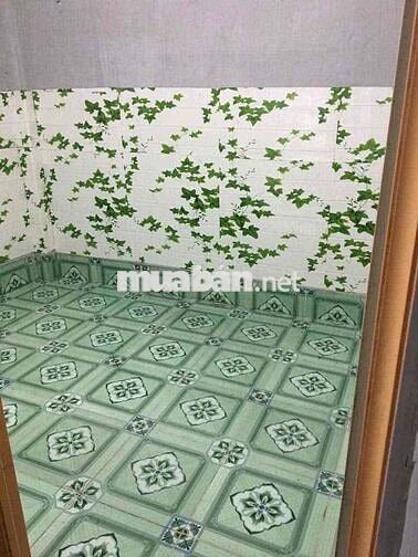 CHO THUÊ PHÒNG TRỌ TRUNG TÂM BÀ RỊA